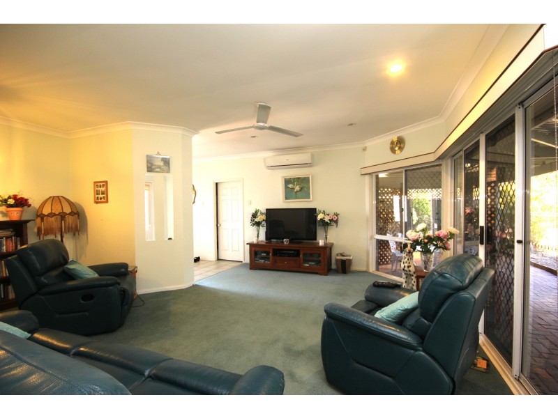 5 Natalin Street, Cleveland QLD 4163