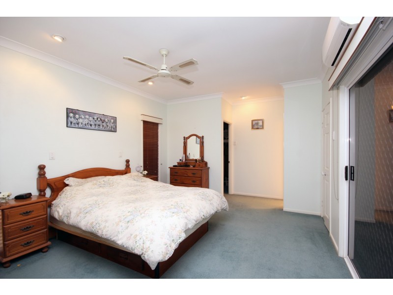 5 Natalin Street, Cleveland QLD 4163