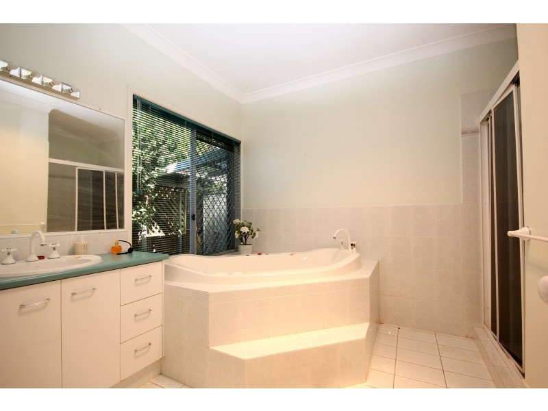 5 Natalin Street, Cleveland QLD 4163