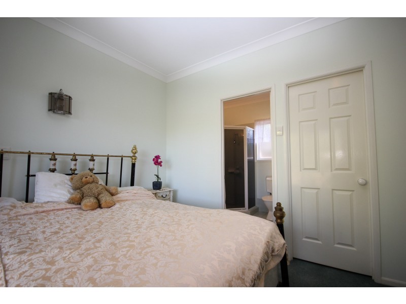 5 Natalin Street, Cleveland QLD 4163