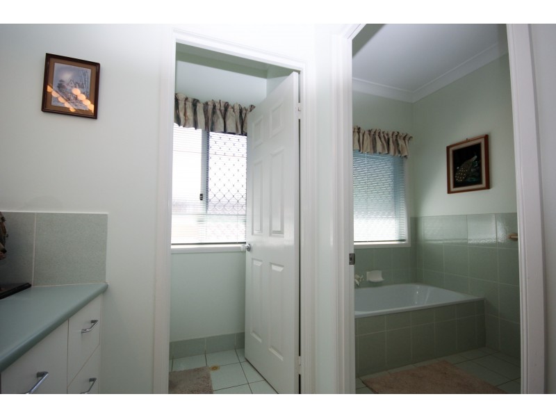 5 Natalin Street, Cleveland QLD 4163