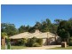 12 Sophia Place, Alexandra Hills QLD 4161