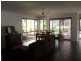 12 Sophia Place, Alexandra Hills QLD 4161