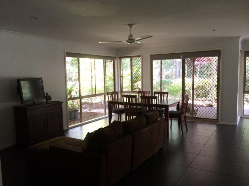 12 Sophia Place, Alexandra Hills QLD 4161