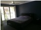 12 Sophia Place, Alexandra Hills QLD 4161