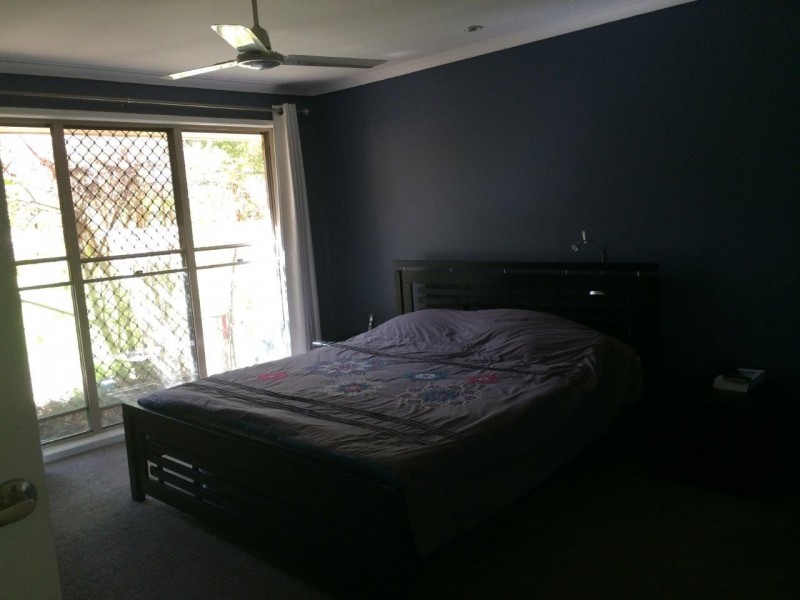 12 Sophia Place, Alexandra Hills QLD 4161