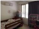 12 Sophia Place, Alexandra Hills QLD 4161
