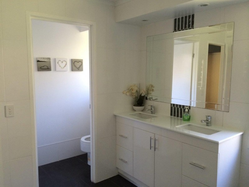 12 Sophia Place, Alexandra Hills QLD 4161