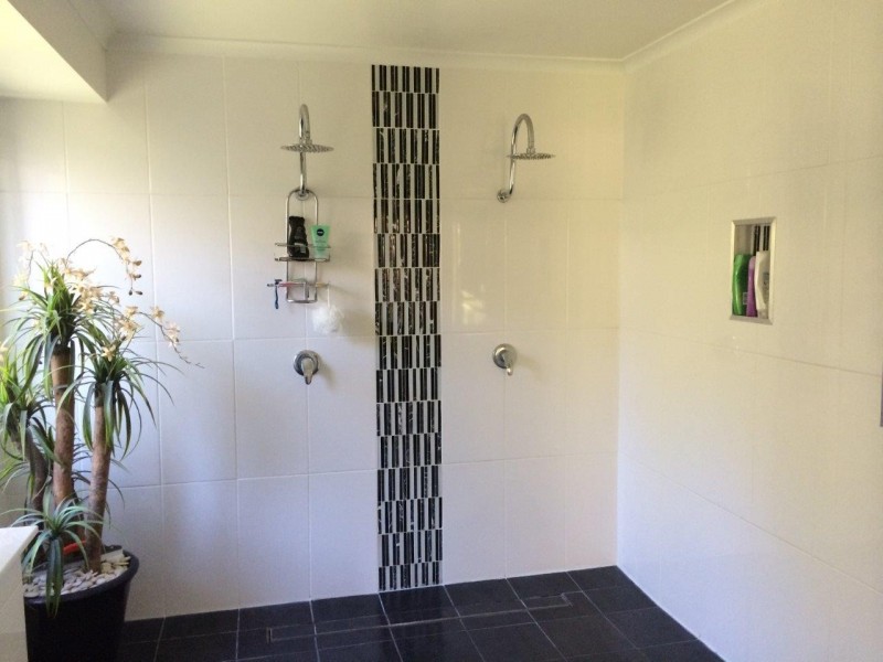 12 Sophia Place, Alexandra Hills QLD 4161