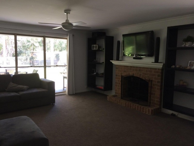 12 Sophia Place, Alexandra Hills QLD 4161