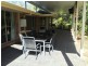 12 Sophia Place, Alexandra Hills QLD 4161