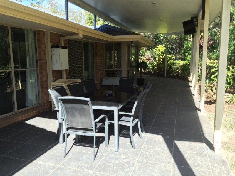12 Sophia Place, Alexandra Hills QLD 4161