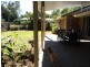 12 Sophia Place, Alexandra Hills QLD 4161