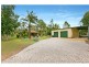 45 Springacre Road, Thornlands QLD 4164