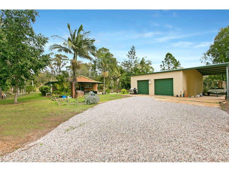 45 Springacre Road, Thornlands QLD 4164