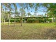 45 Springacre Road, Thornlands QLD 4164
