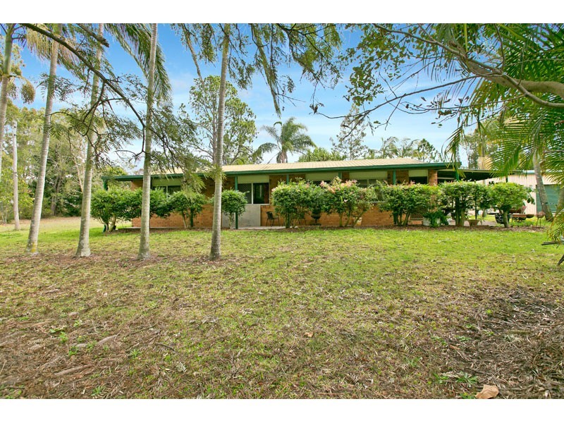 45 Springacre Road, Thornlands QLD 4164