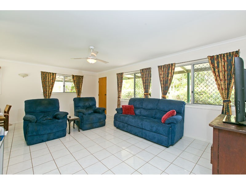 45 Springacre Road, Thornlands QLD 4164