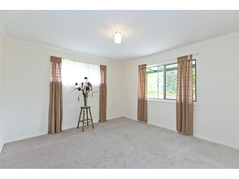 45 Springacre Road, Thornlands QLD 4164