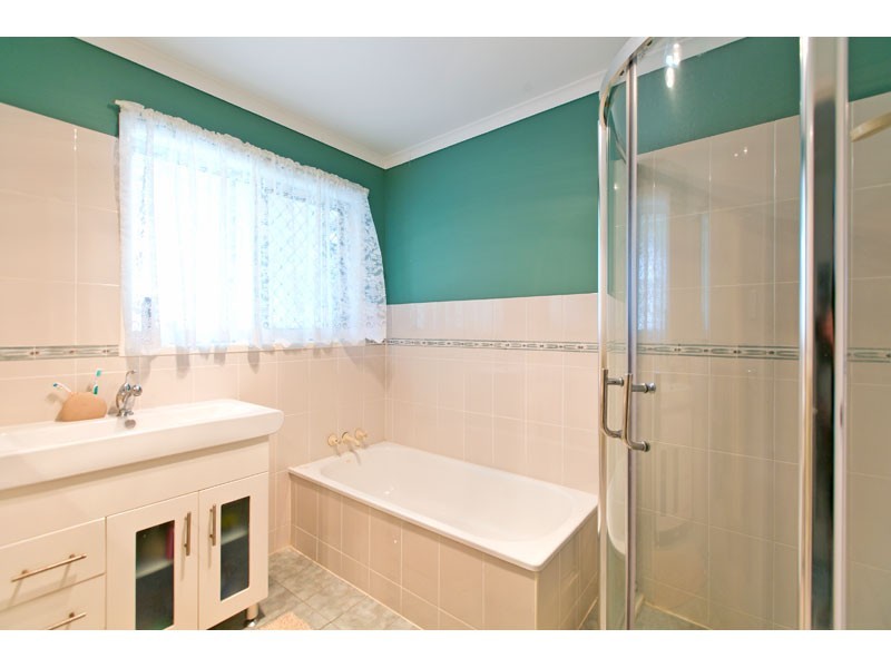 45 Springacre Road, Thornlands QLD 4164