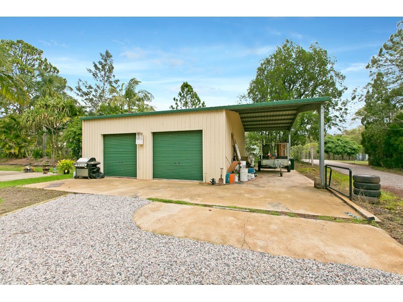 45 Springacre Road, Thornlands QLD 4164