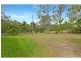 45 Springacre Road, Thornlands QLD 4164