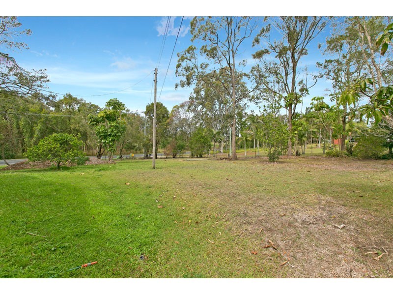 45 Springacre Road, Thornlands QLD 4164