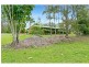 45 Springacre Road, Thornlands QLD 4164