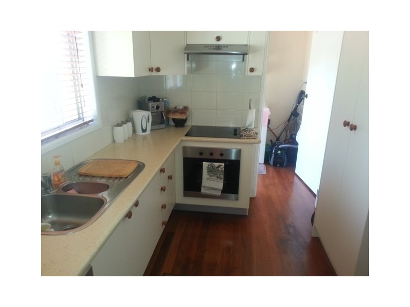 10 Kooringa  Avenue, Cleveland QLD 4163