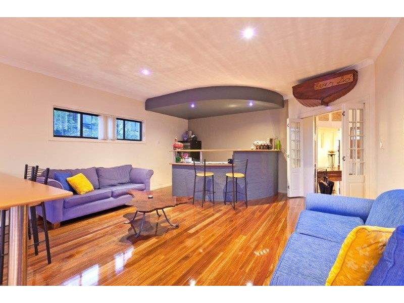 71 Masthead Drive, Raby Bay QLD 4163