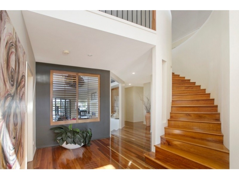 71 Masthead Drive, Raby Bay QLD 4163