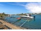 71 Masthead Drive, Raby Bay QLD 4163