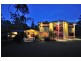 403 German Church Road, Redland Bay QLD 4165