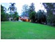 403 German Church Road, Redland Bay QLD 4165