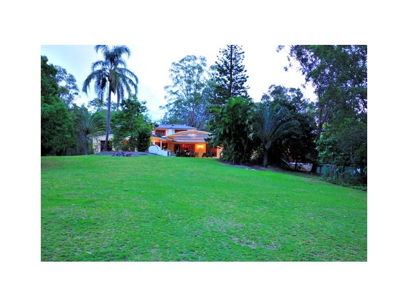 403 German Church Road, Redland Bay QLD 4165
