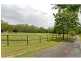 403 German Church Road, Redland Bay QLD 4165