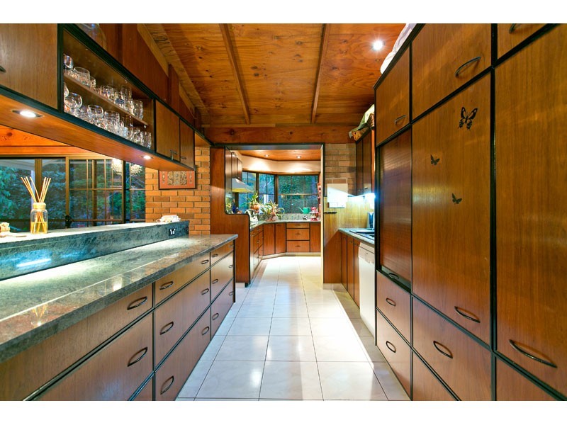 403 German Church Road, Redland Bay QLD 4165