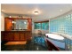 403 German Church Road, Redland Bay QLD 4165