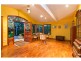 403 German Church Road, Redland Bay QLD 4165