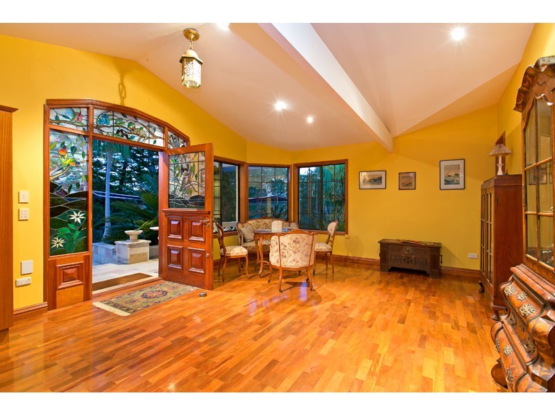 403 German Church Road, Redland Bay QLD 4165