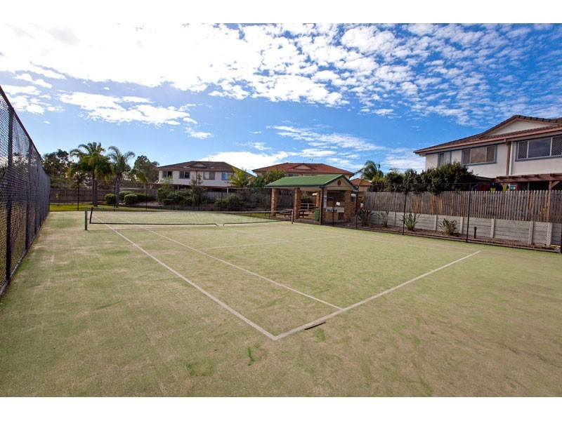 138/9 Bayside Court, Thorneside QLD 4158