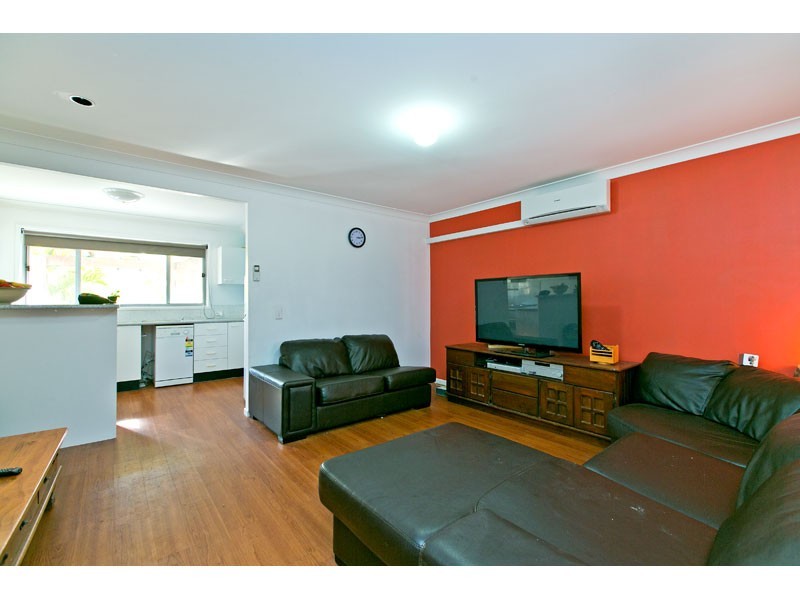 138/9 Bayside Court, Thorneside QLD 4158