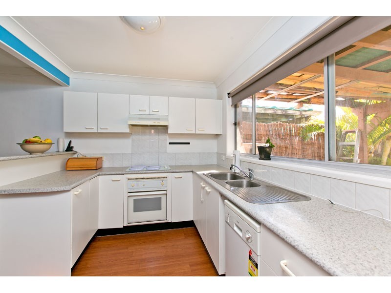 138/9 Bayside Court, Thorneside QLD 4158