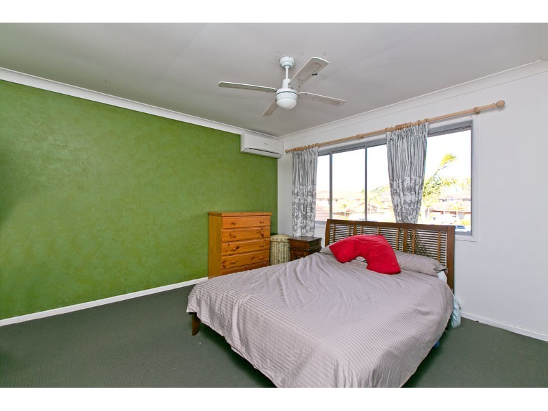 138/9 Bayside Court, Thorneside QLD 4158