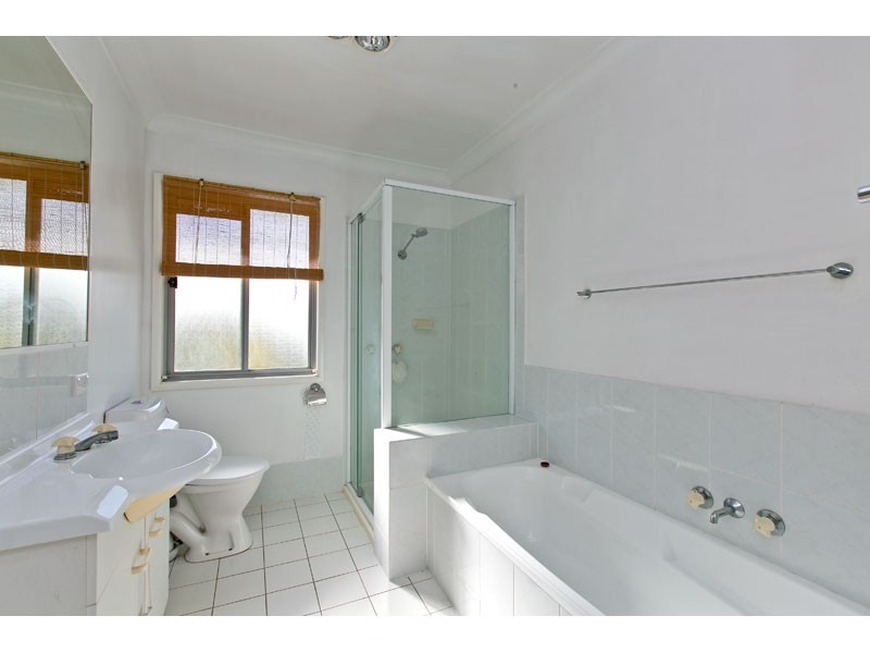 138/9 Bayside Court, Thorneside QLD 4158