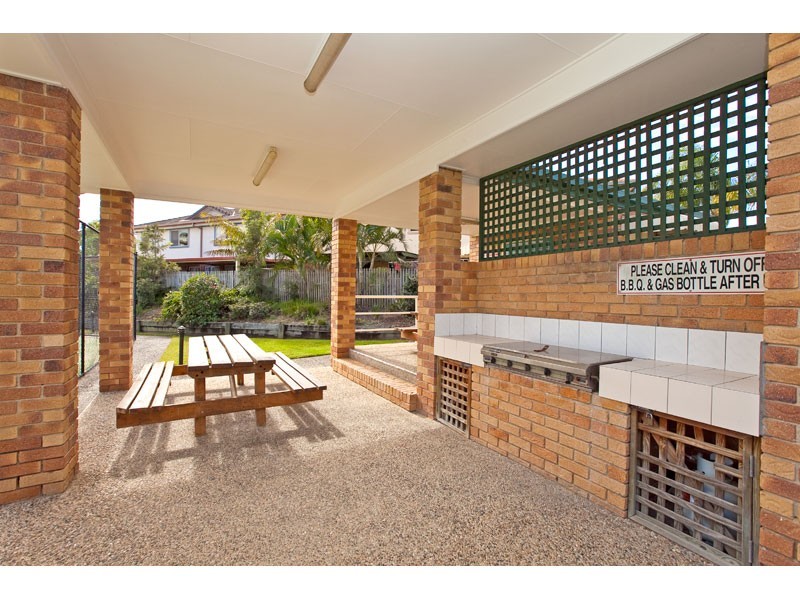 138/9 Bayside Court, Thorneside QLD 4158