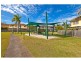 138/9 Bayside Court, Thorneside QLD 4158