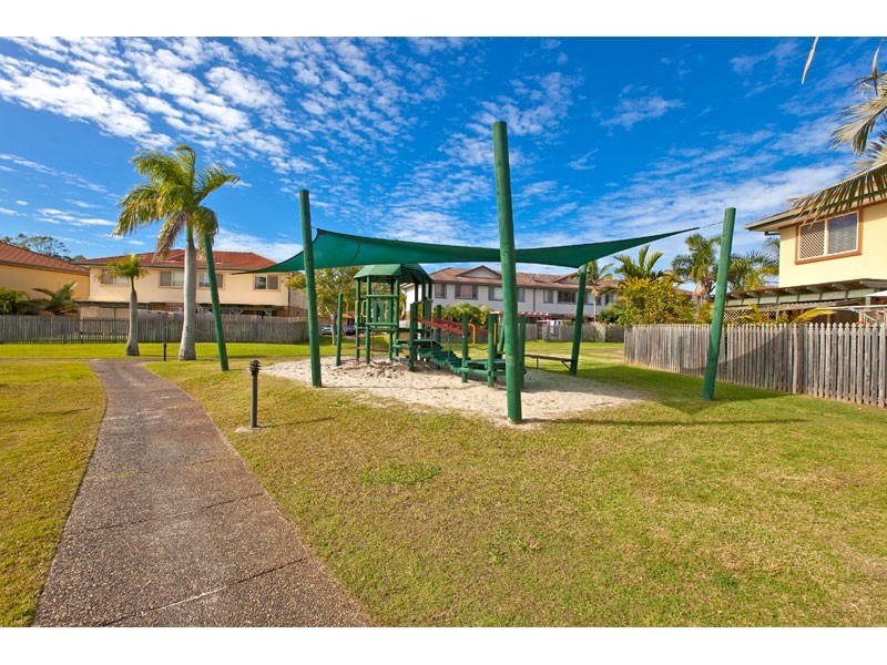 138/9 Bayside Court, Thorneside QLD 4158