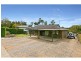 238 Finucane Road, Alexandra Hills QLD 4161