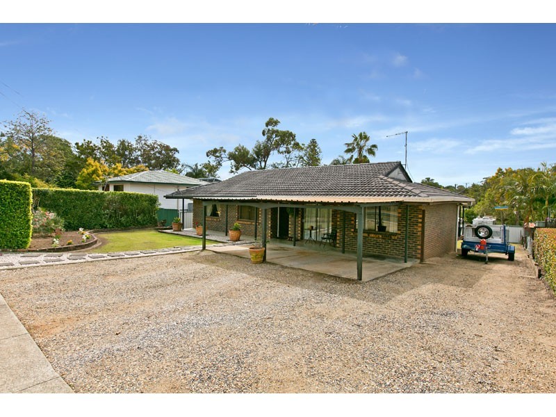238 Finucane Road, Alexandra Hills QLD 4161